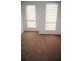 2B Carbnet Place, Seacombe Gardens SA 5047