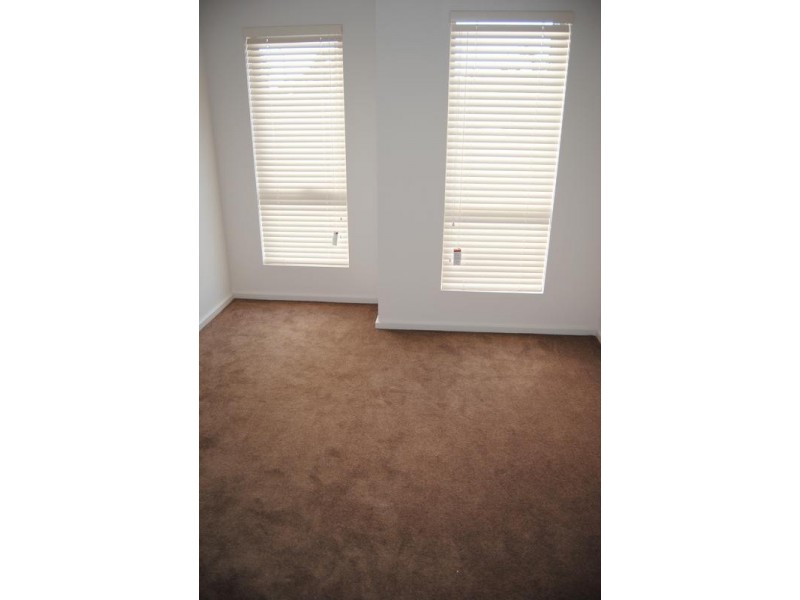 2B Carbnet Place, Seacombe Gardens SA 5047