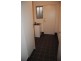 2B Carbnet Place, Seacombe Gardens SA 5047
