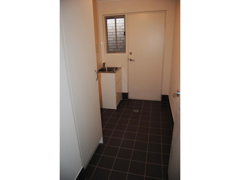 2B Carbnet Place, Seacombe Gardens SA 5047