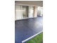 2B Carbnet Place, Seacombe Gardens SA 5047
