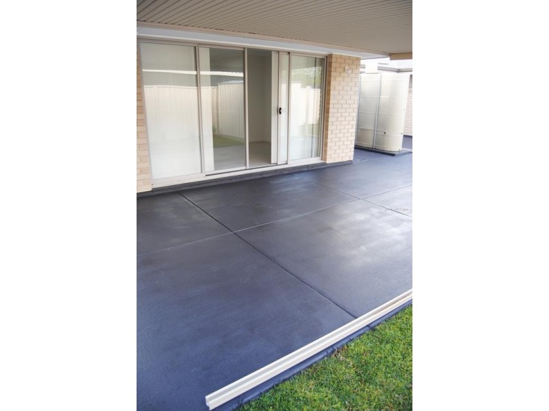 2B Carbnet Place, Seacombe Gardens SA 5047