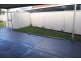 2B Carbnet Place, Seacombe Gardens SA 5047