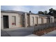 2B Carbnet Place, Seacombe Gardens SA 5047