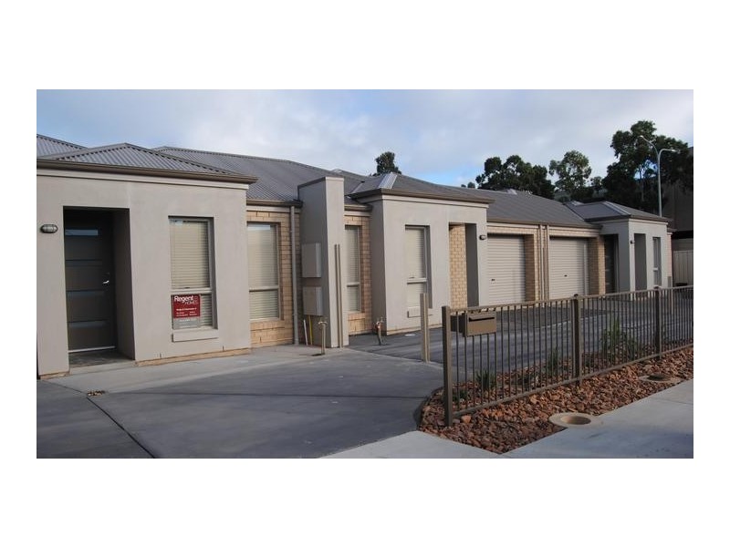2B Carbnet Place, Seacombe Gardens SA 5047