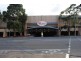 2B Carbnet Place, Seacombe Gardens SA 5047