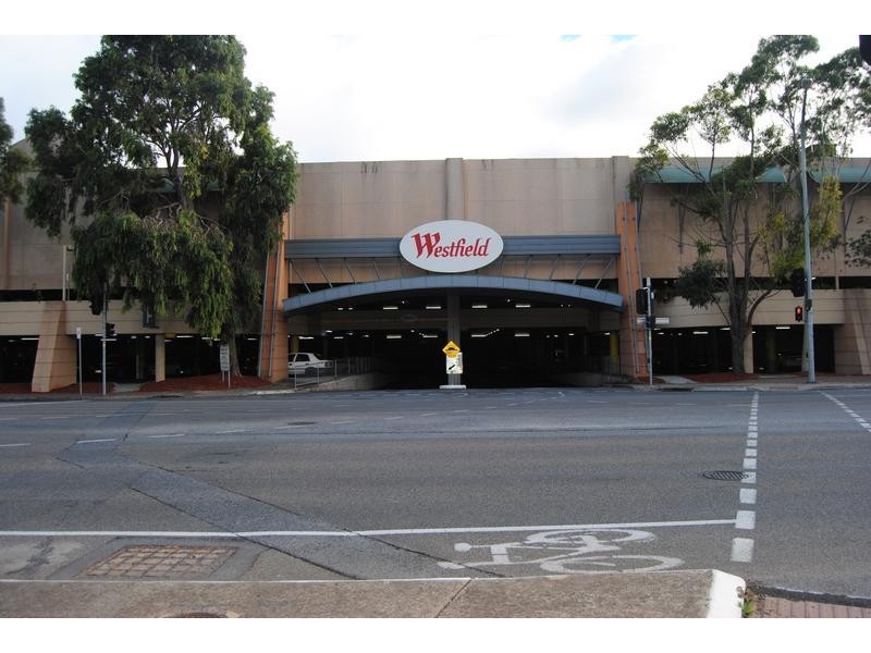 2B Carbnet Place, Seacombe Gardens SA 5047