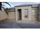 2A Carbnet Place, Seacombe Gardens SA 5047