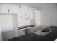 2A Carbnet Place, Seacombe Gardens SA 5047