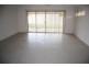 2A Carbnet Place, Seacombe Gardens SA 5047