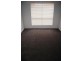 2A Carbnet Place, Seacombe Gardens SA 5047