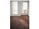 2A Carbnet Place, Seacombe Gardens SA 5047