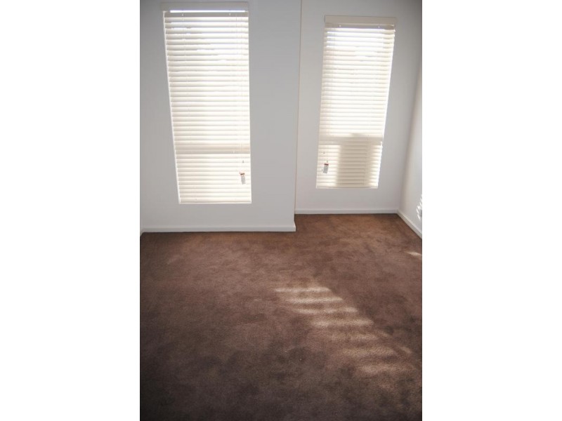 2A Carbnet Place, Seacombe Gardens SA 5047