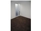 2A Carbnet Place, Seacombe Gardens SA 5047