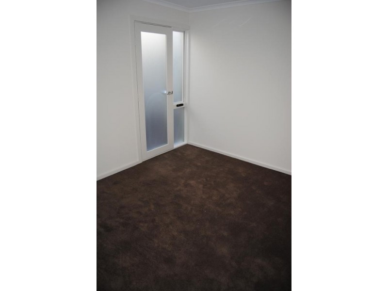 2A Carbnet Place, Seacombe Gardens SA 5047