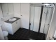 2A Carbnet Place, Seacombe Gardens SA 5047
