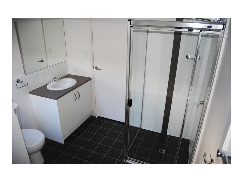 2A Carbnet Place, Seacombe Gardens SA 5047