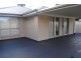 2A Carbnet Place, Seacombe Gardens SA 5047