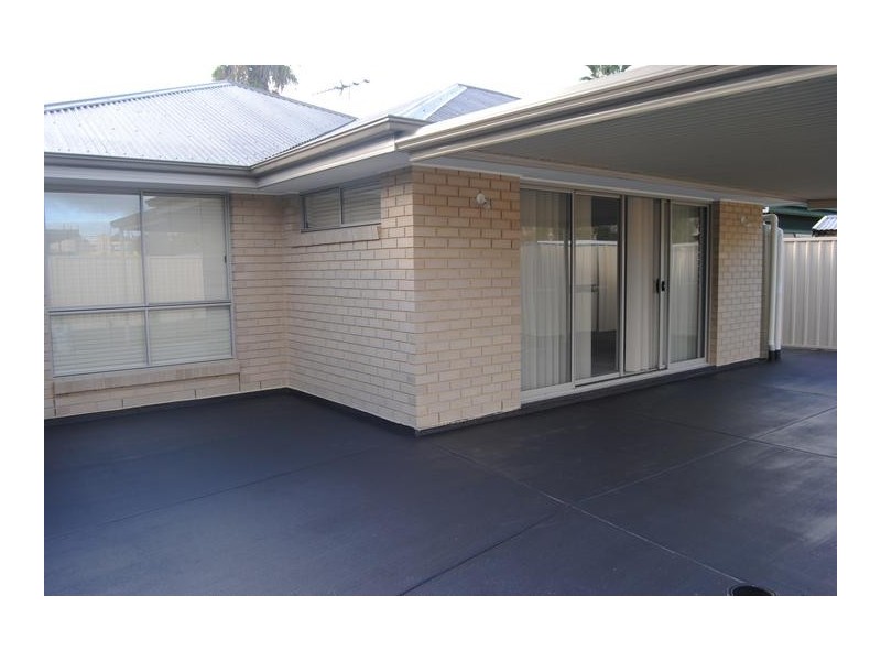 2A Carbnet Place, Seacombe Gardens SA 5047