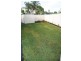 2A Carbnet Place, Seacombe Gardens SA 5047