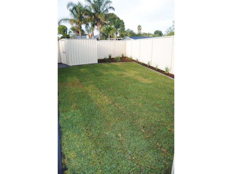 2A Carbnet Place, Seacombe Gardens SA 5047