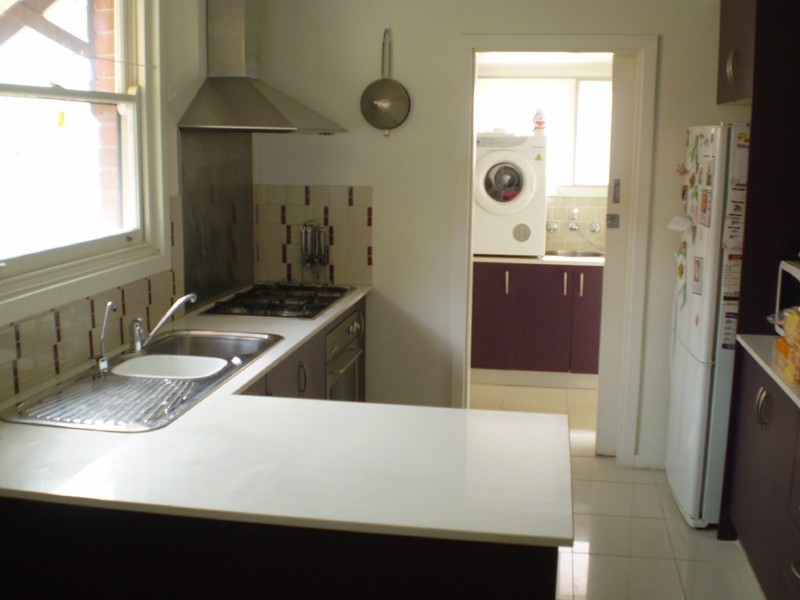 8 Sunningdale Avenue, Novar Gardens SA 5040