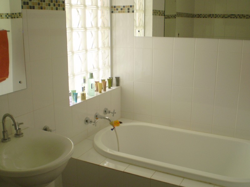 8 Sunningdale Avenue, Novar Gardens SA 5040