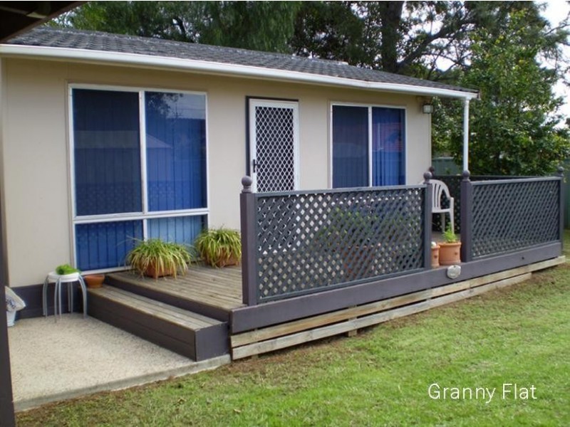 8 Sunningdale Avenue, Novar Gardens SA 5040