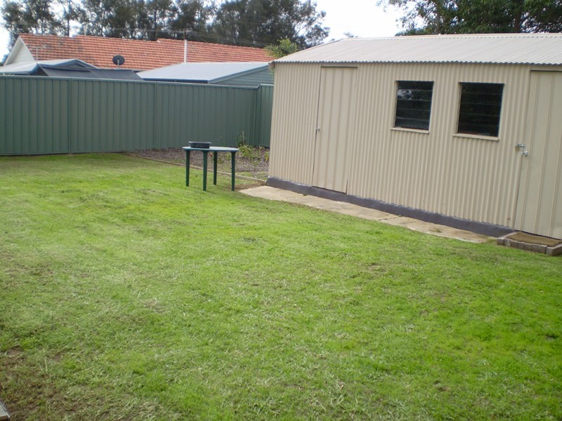 8 Sunningdale Avenue, Novar Gardens SA 5040