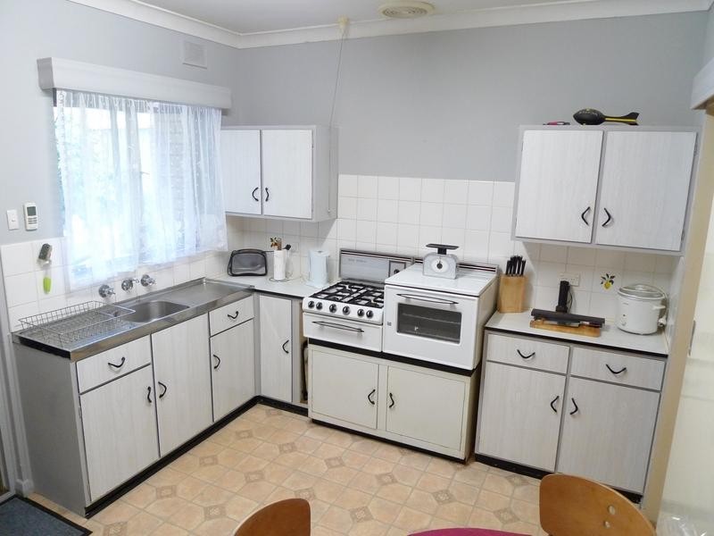 103 Oaklands Road, Warradale SA 5046