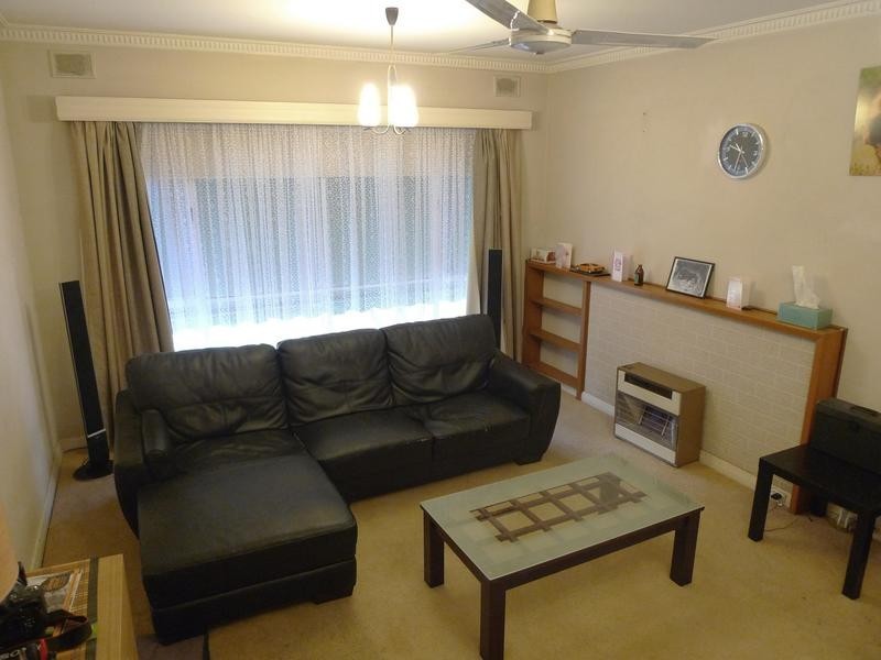 103 Oaklands Road, Warradale SA 5046