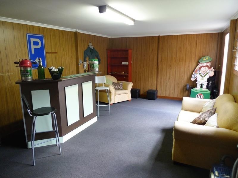 103 Oaklands Road, Warradale SA 5046