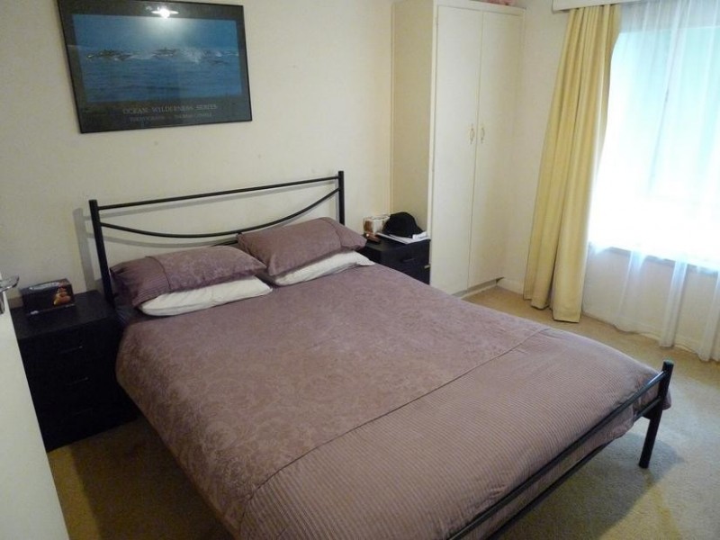 103 Oaklands Road, Warradale SA 5046