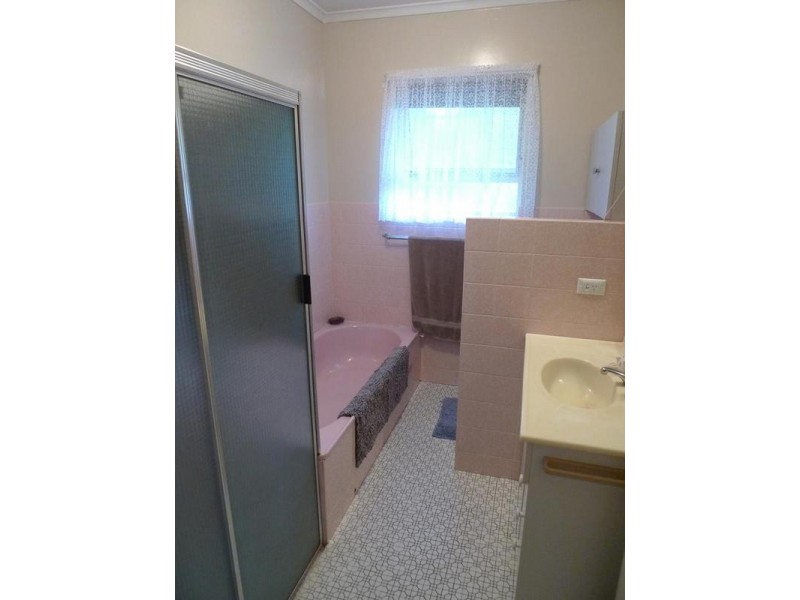 103 Oaklands Road, Warradale SA 5046