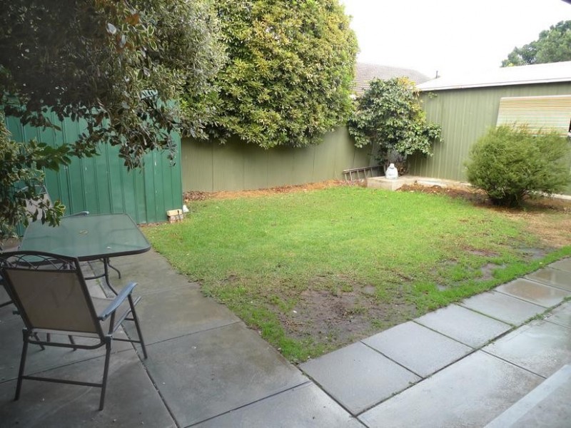 103 Oaklands Road, Warradale SA 5046