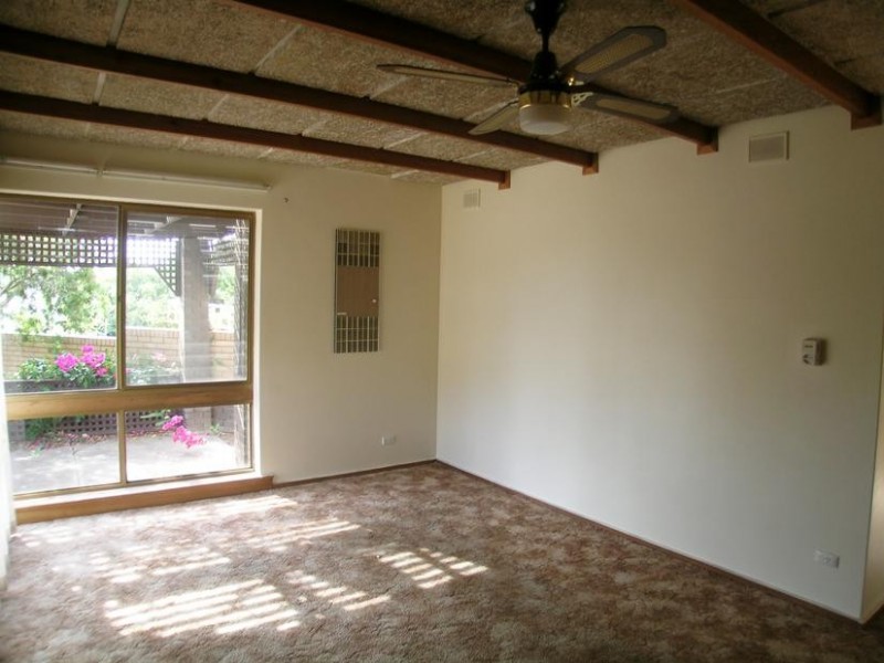 6 Tumby Boulevard, Pasadena SA 5042