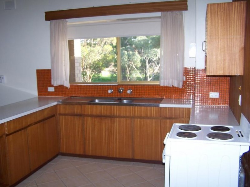 6 Tumby Boulevard, Pasadena SA 5042