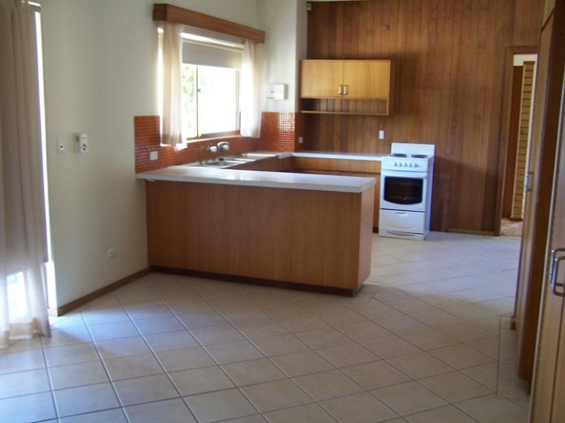 6 Tumby Boulevard, Pasadena SA 5042