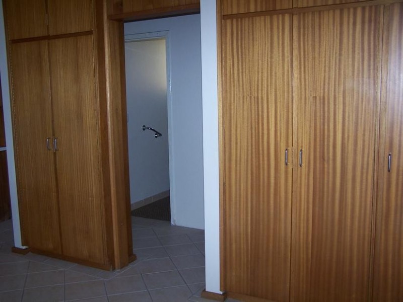 6 Tumby Boulevard, Pasadena SA 5042