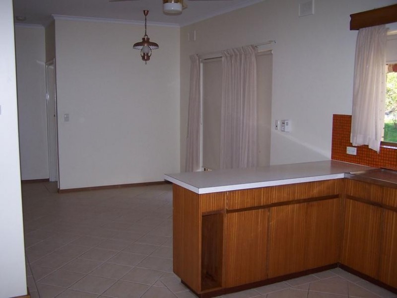 6 Tumby Boulevard, Pasadena SA 5042