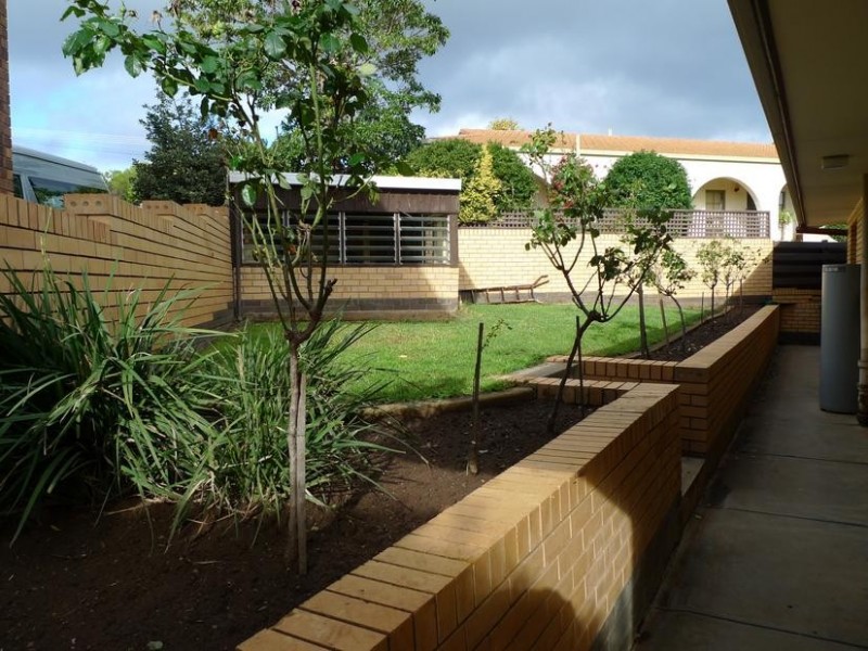 6 Tumby Boulevard, Pasadena SA 5042