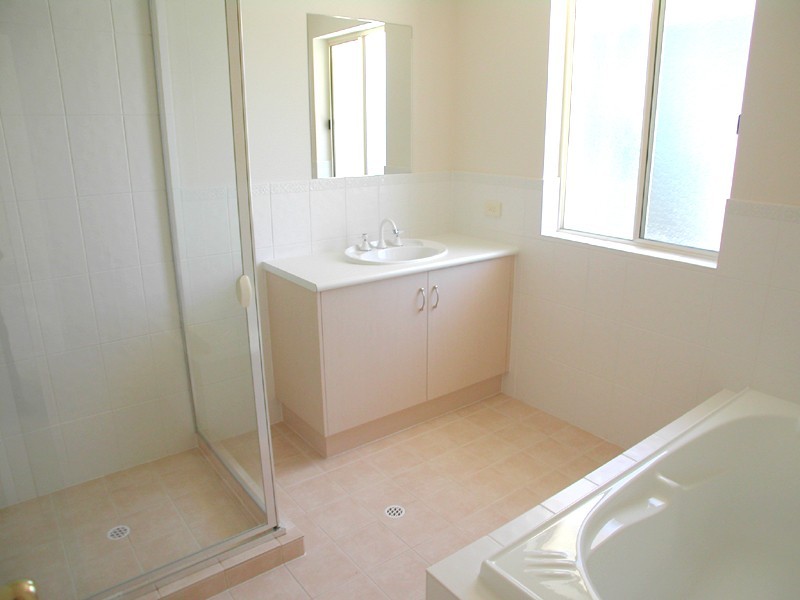 6/1 Church Crescent, Marion SA 5043