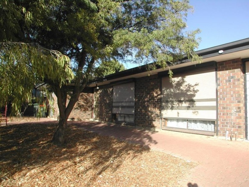 19 Featherstone Drive, Huntfield Heights SA 5163