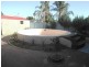 19 Featherstone Drive, Huntfield Heights SA 5163
