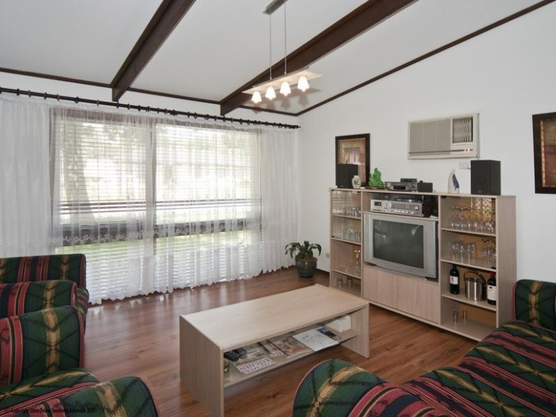 16 Hoylake Street, Novar Gardens SA 5040