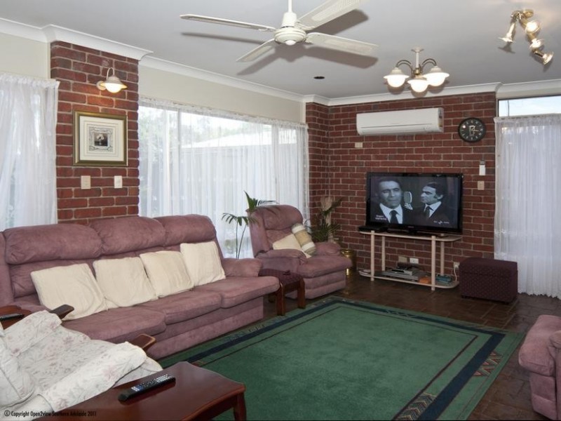 16 Hoylake Street, Novar Gardens SA 5040