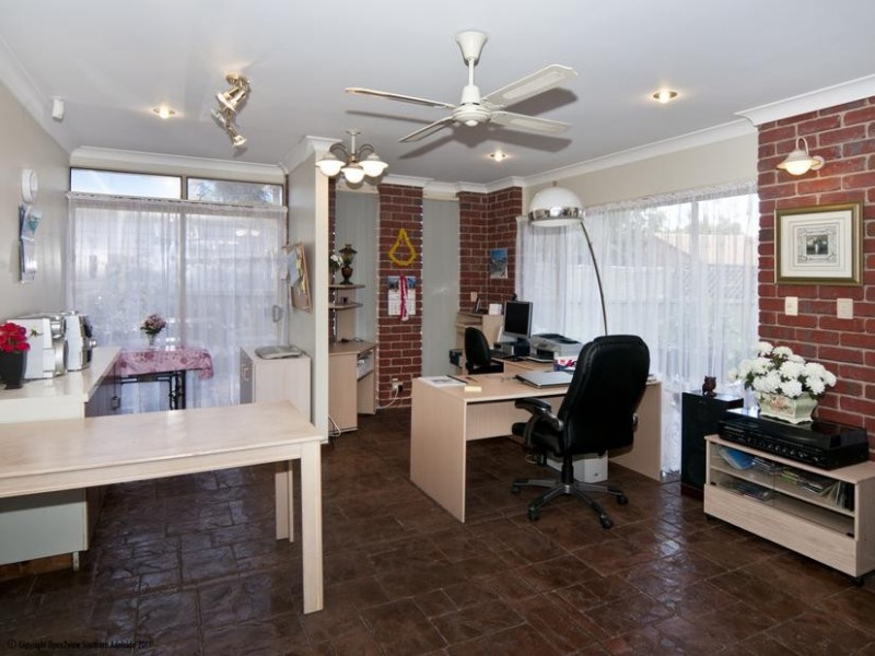 16 Hoylake Street, Novar Gardens SA 5040