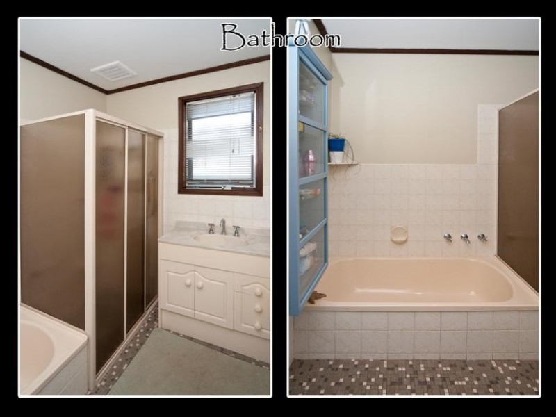 16 Hoylake Street, Novar Gardens SA 5040