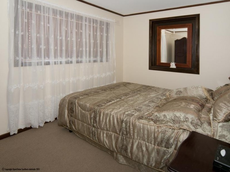 16 Hoylake Street, Novar Gardens SA 5040