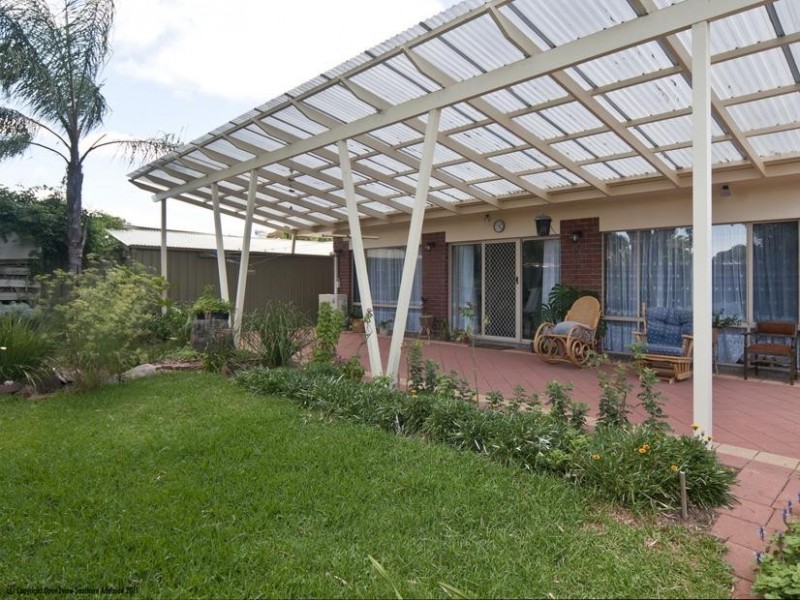 16 Hoylake Street, Novar Gardens SA 5040